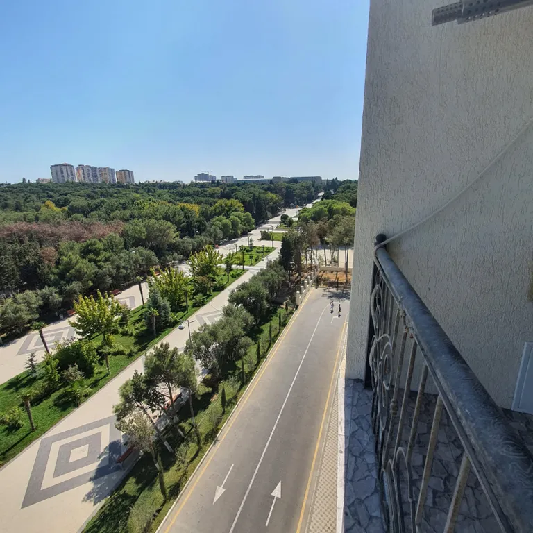 Апартамент у моря, идеальный отдых для всей семьи, пляжный отдых