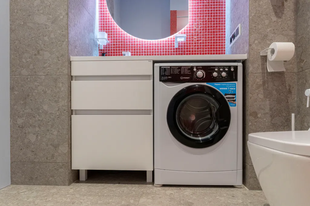 Апартаменты Закат