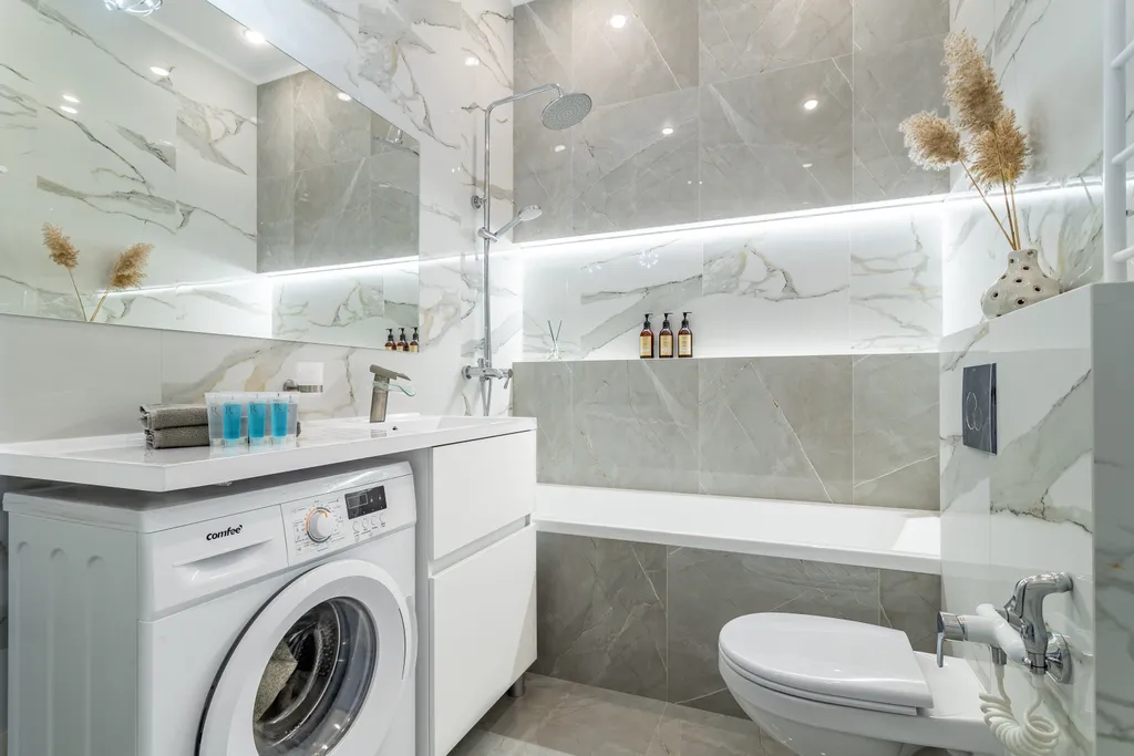 Квартира Квартира Апартамент family — Геленджик