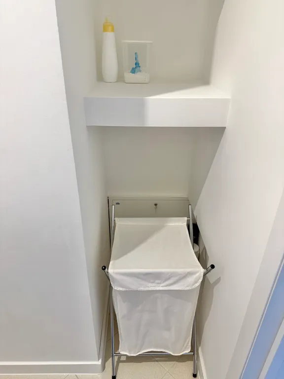 Квартира Уютная 2-х комнатная квартира, идеально подходящая для проживания — Калининград