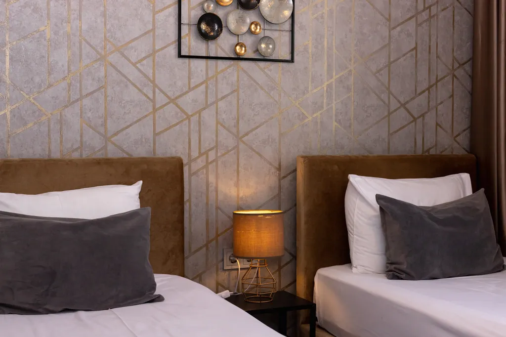 4-к квартира рядом с Роза Хутор