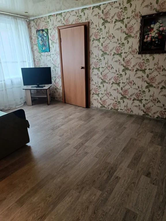 Уютная теплая квартира рядом с жд и автовокзалом