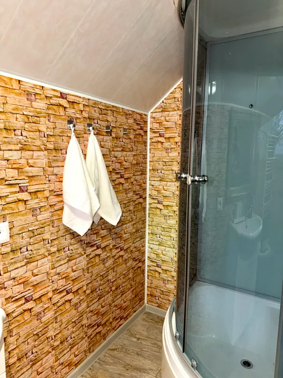 Grand chalet Беловежская пуща