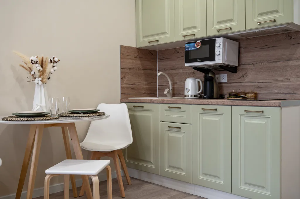 Кудепста Желтые искры