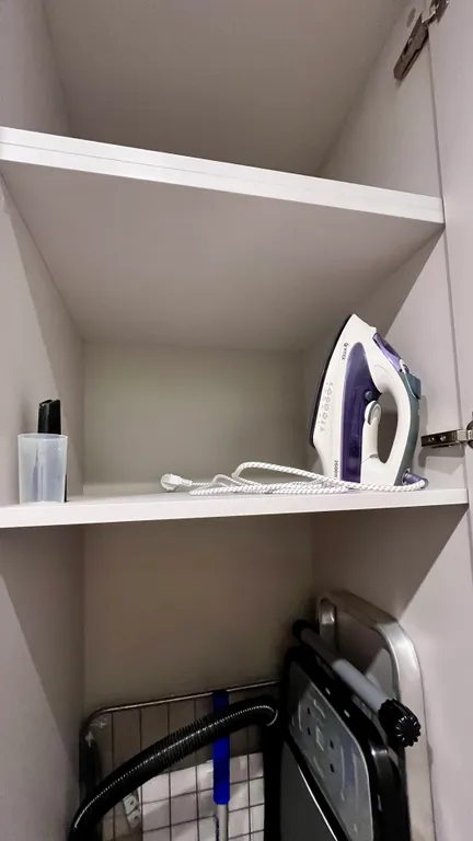 Квартира Квартира с мини баром бесплатным — Калининград