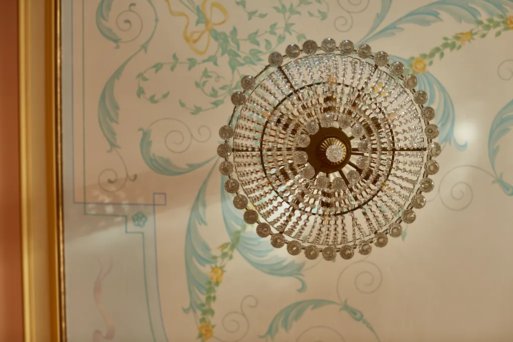 Квартира Комната — Санкт-Петербург