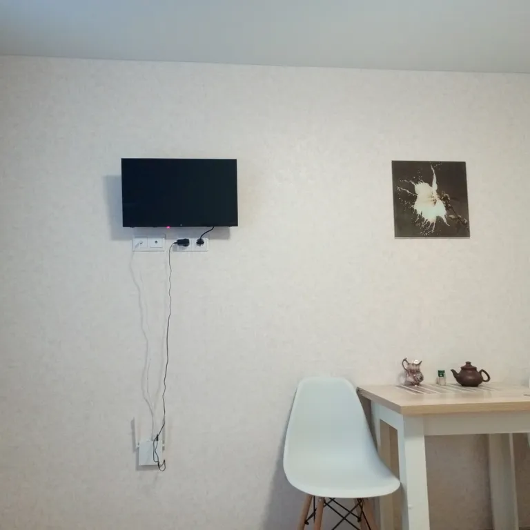 Шикарный вариант для бюджетного туриста