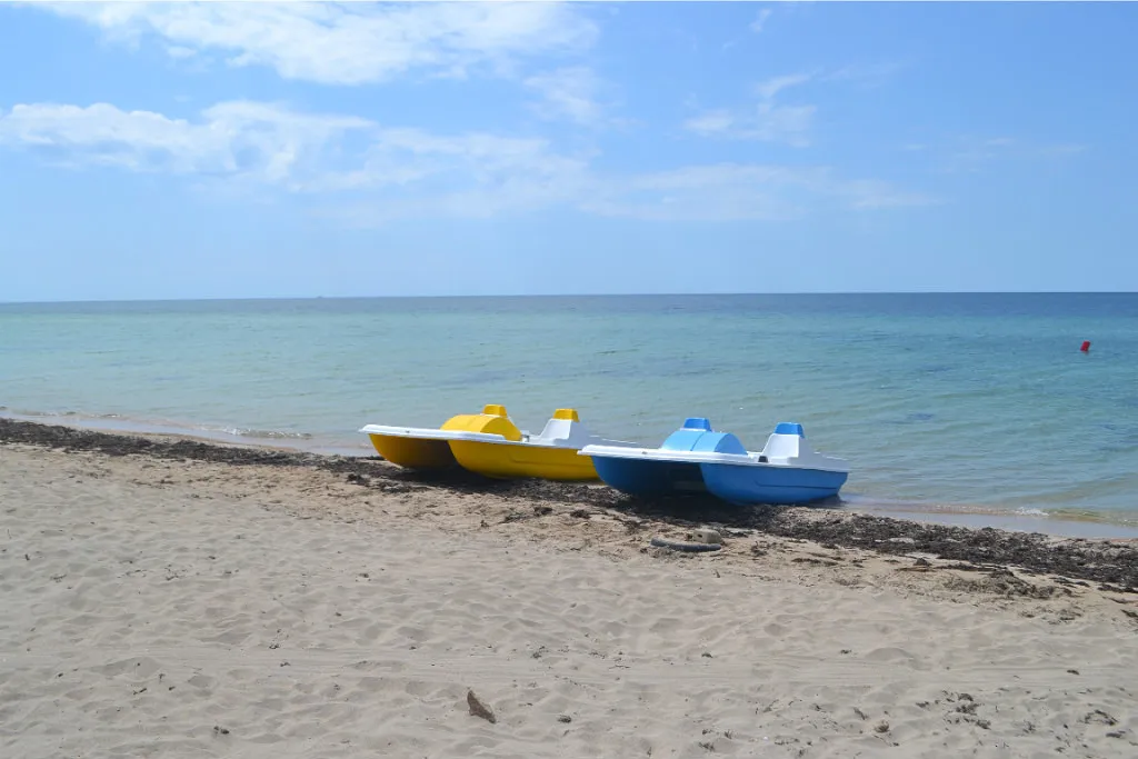 Дача «Ласточкино гнездо»