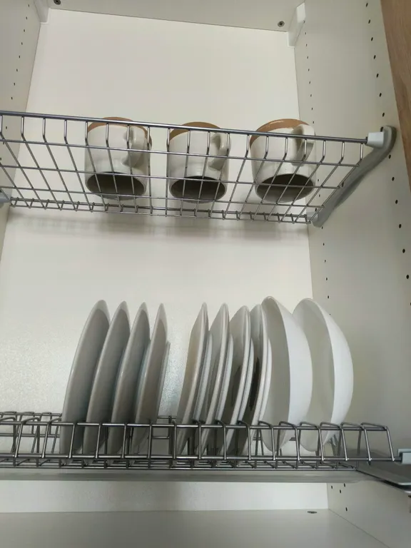 Современная евродвушка с видом на Амур и закаты