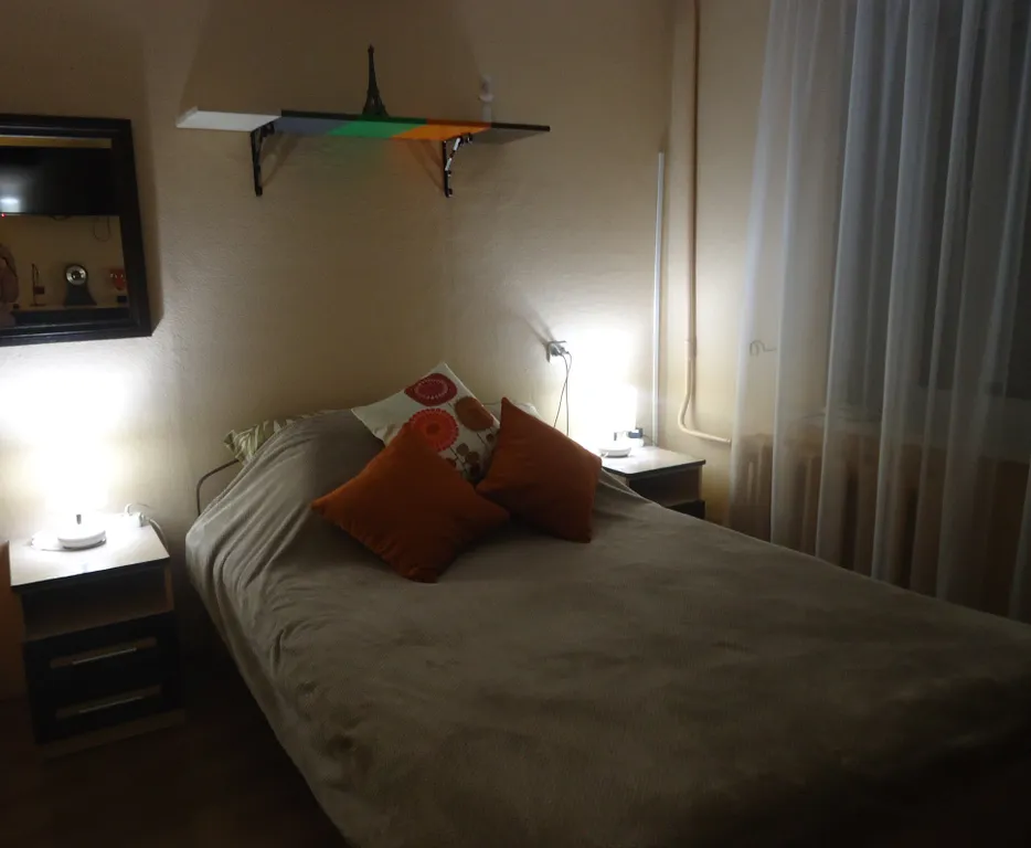 Байкальская гавань