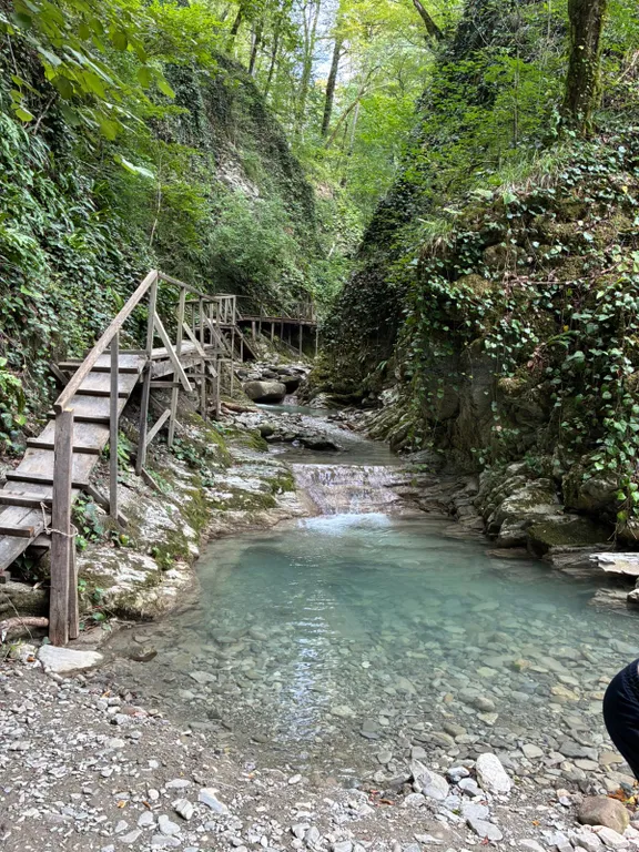 Квартира Комната — Зубова Щель