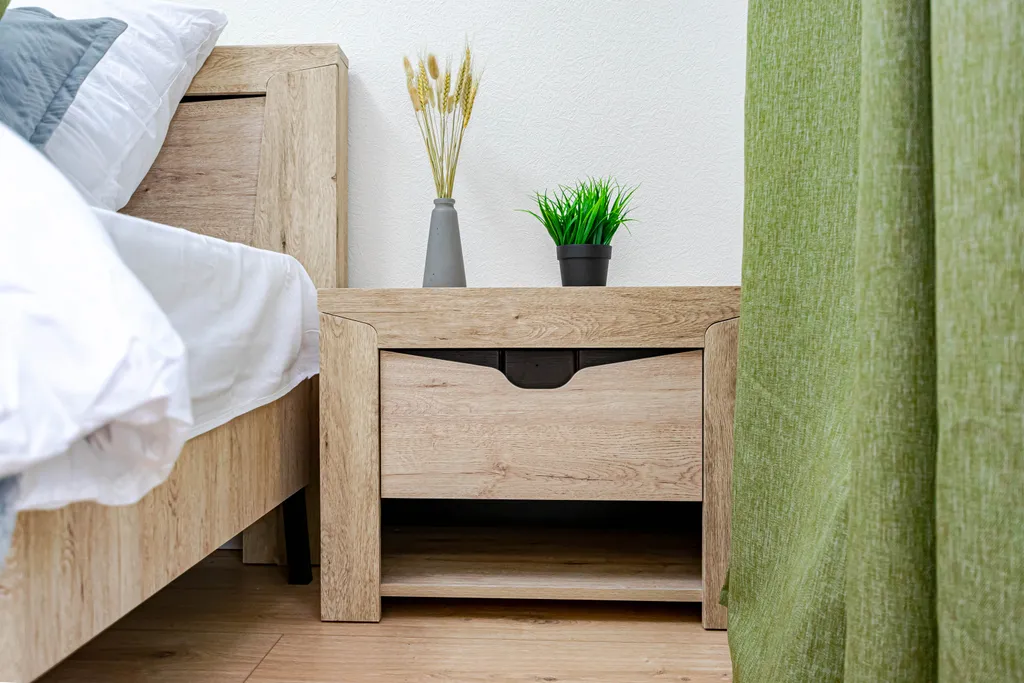 ЖК бизнес-класса "Премьер" | Парк Горького| ТРК "Семья"