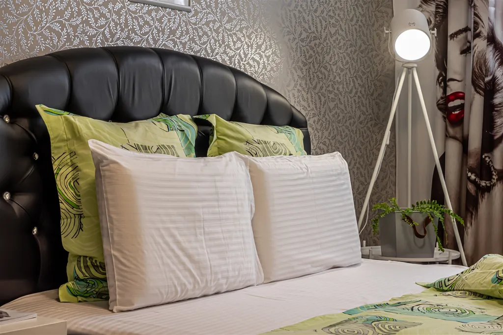 Квартира Монро/центр.автовокзал/краевая больница/центр.воен.госпиталь