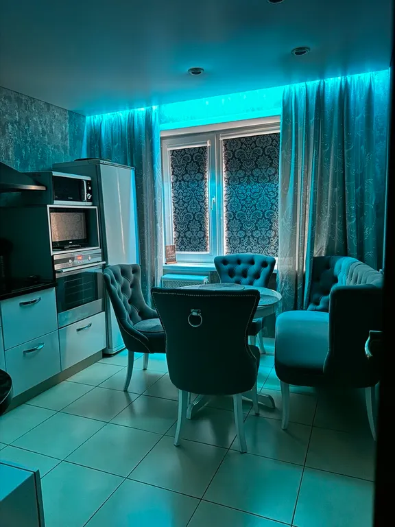 Comfort apart Ваш комфорт – наша забота, Ваше сердце – наш дом