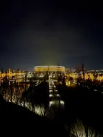 Наталья  Шавер