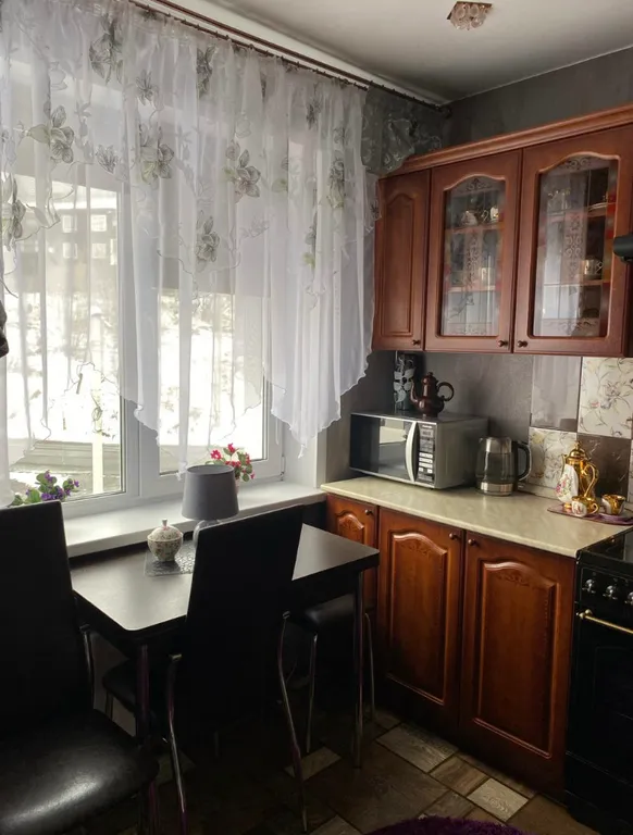 Квартира Уютная квартира как дома — Таштагол