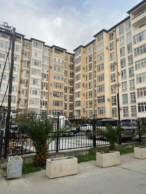 Студия Реал Хаус