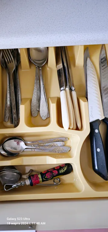 Уютная квартира с удобным месторасположением и отличной инфраструктурой