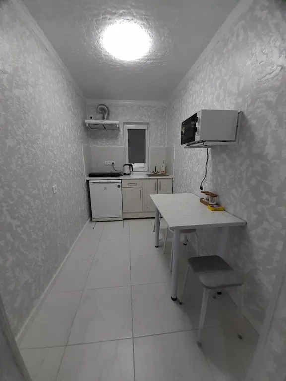 Уютный дом для вашего комфорта