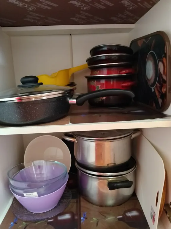 Рядом с центром просторная 2комн