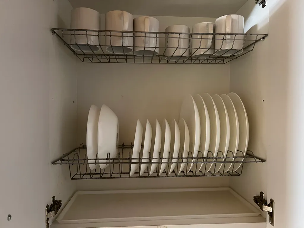 Дом с баней возле источников