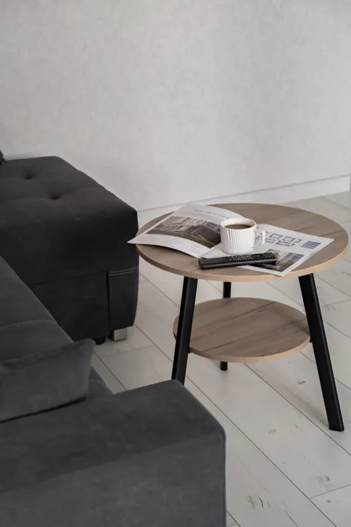 Шикарная 2-ух комнатная квартира квартира