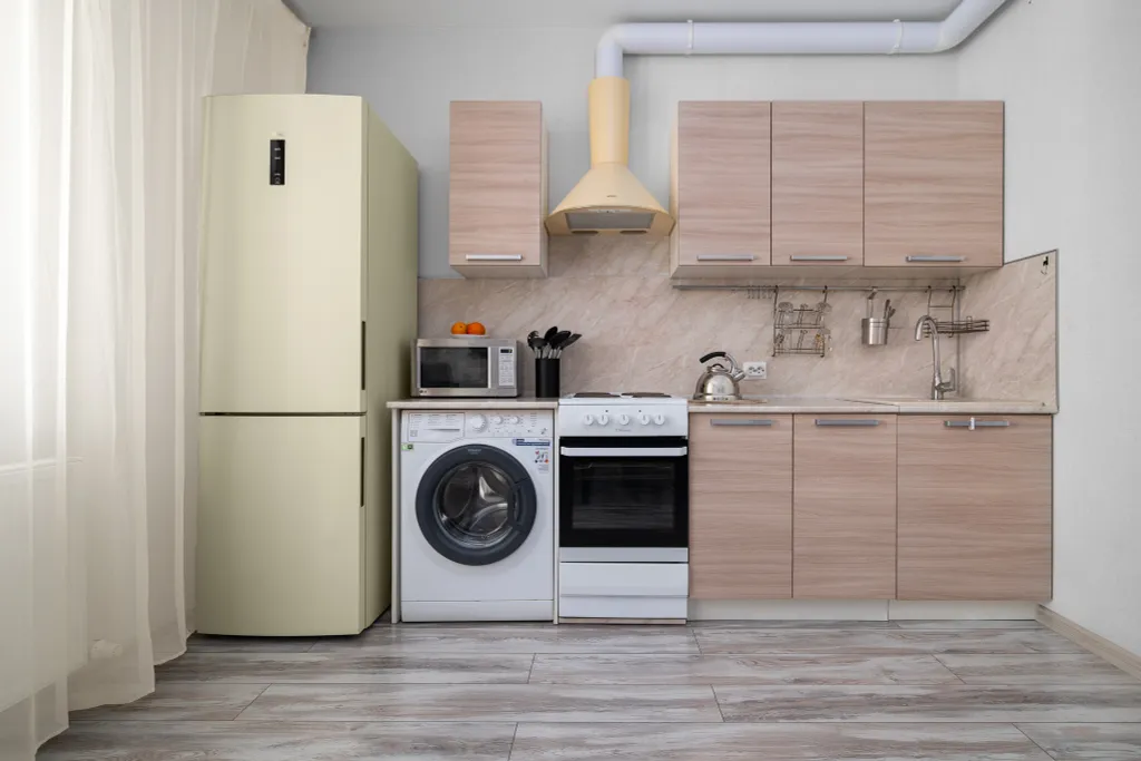 Квартира Квартира Apartments с прекрасным видом с панорамного балкона у  парка — Краснодар