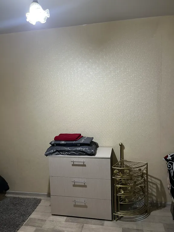 Отличная квартира рядом с ж/д и авто. Вокзалом