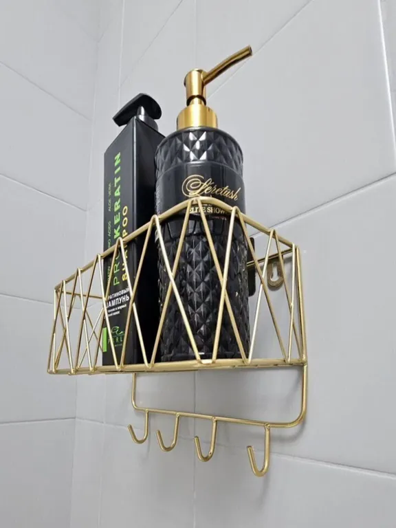 Квартира Атмосферные апартаменты в историческом центре — Ярославль