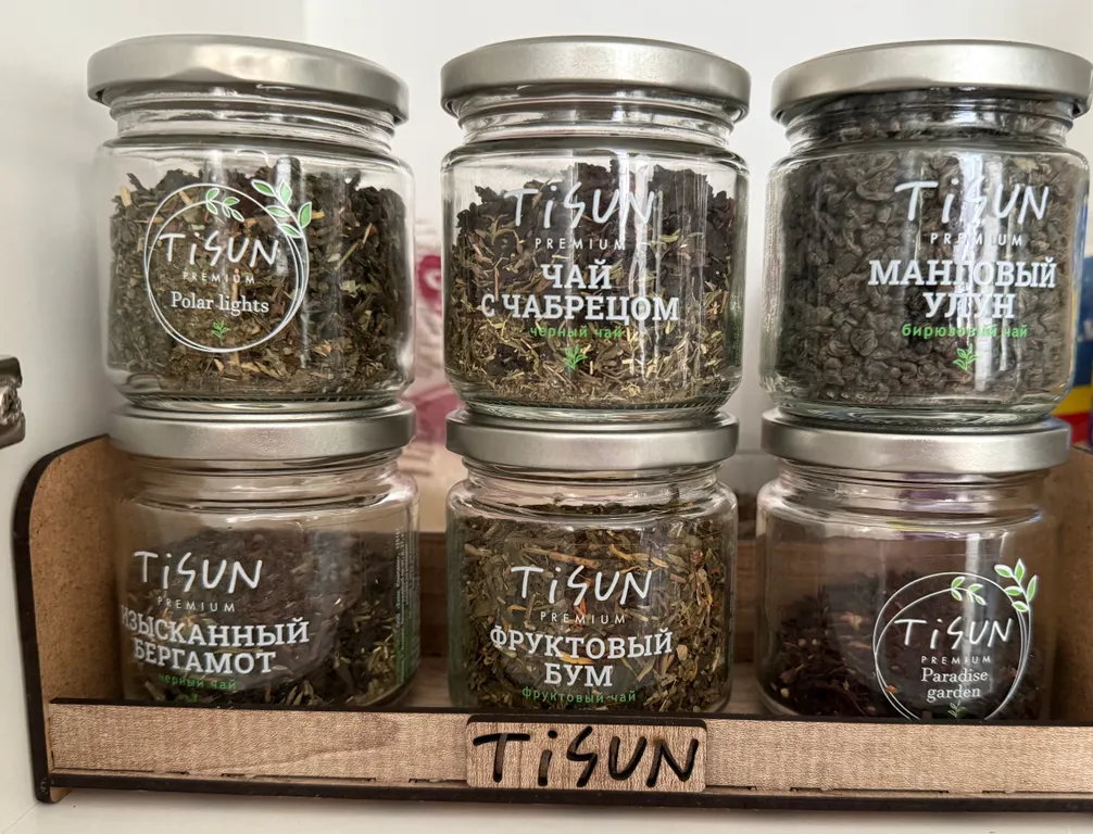 Уютная студия вблизи Витославлиц и Свято-Юрьева Монастыря