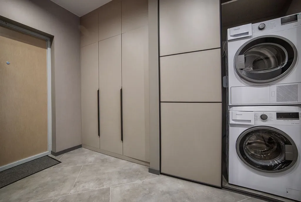 Евро двушка Аллея звезд