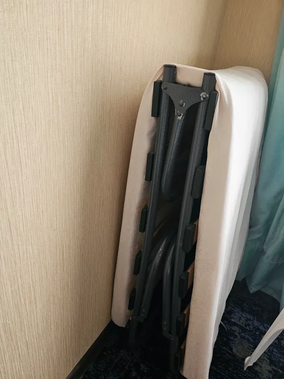 Квартира Квартира Уютная студия возле моря — Сириус