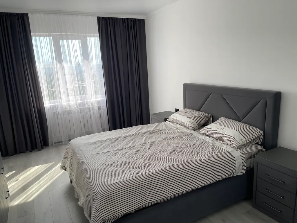 Квартира Апартамент 19 — аренда посуточно в Пятигорск