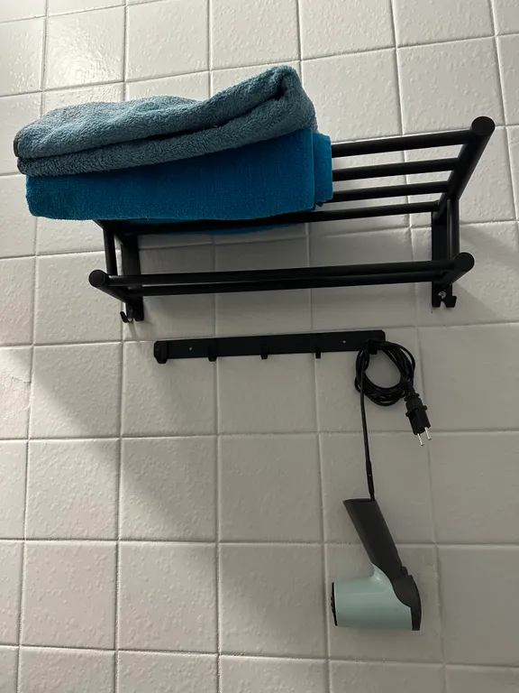 Квартира Квартира с видом на Родину Мать — Волгоград