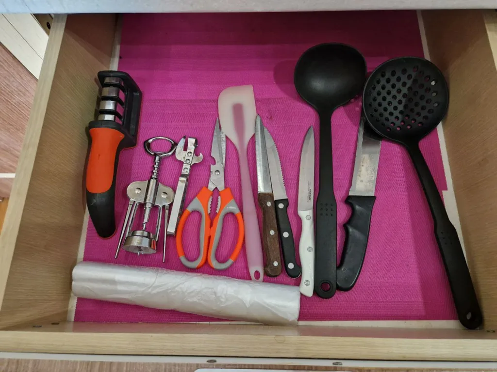 Студии 35кв. м до 4 человек