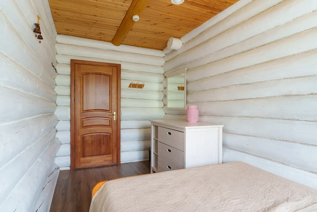 Дом мечты прямо у Минска усадьба Гринкевичи с баней, купелью и Wi-Fi