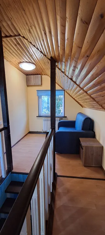 Коттедж Квартира-дом — Можайск