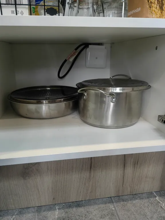 Студия Счастливый Турист