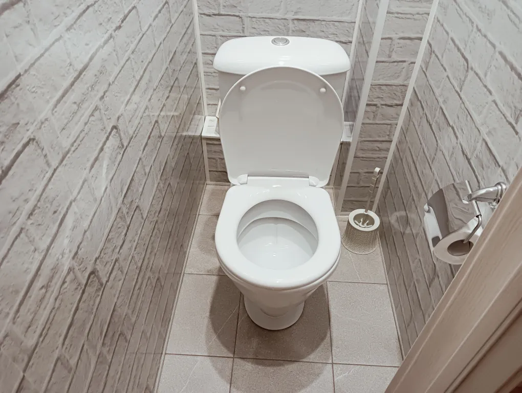 Гостеприимная комната у метро, 30 минут до центра