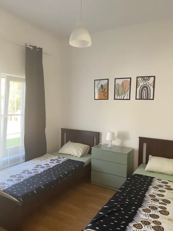 Ваша дача на море Витязево 3