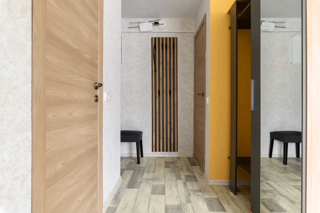 Квартира в тихом месте недалеко от больницы №40 в Сестрорецке