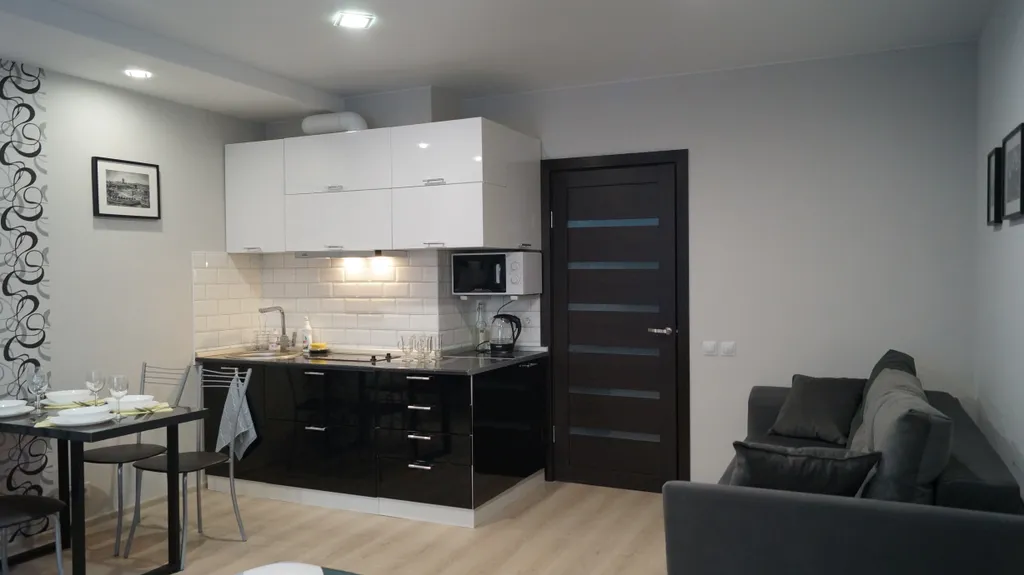 Студия Виктория у метро