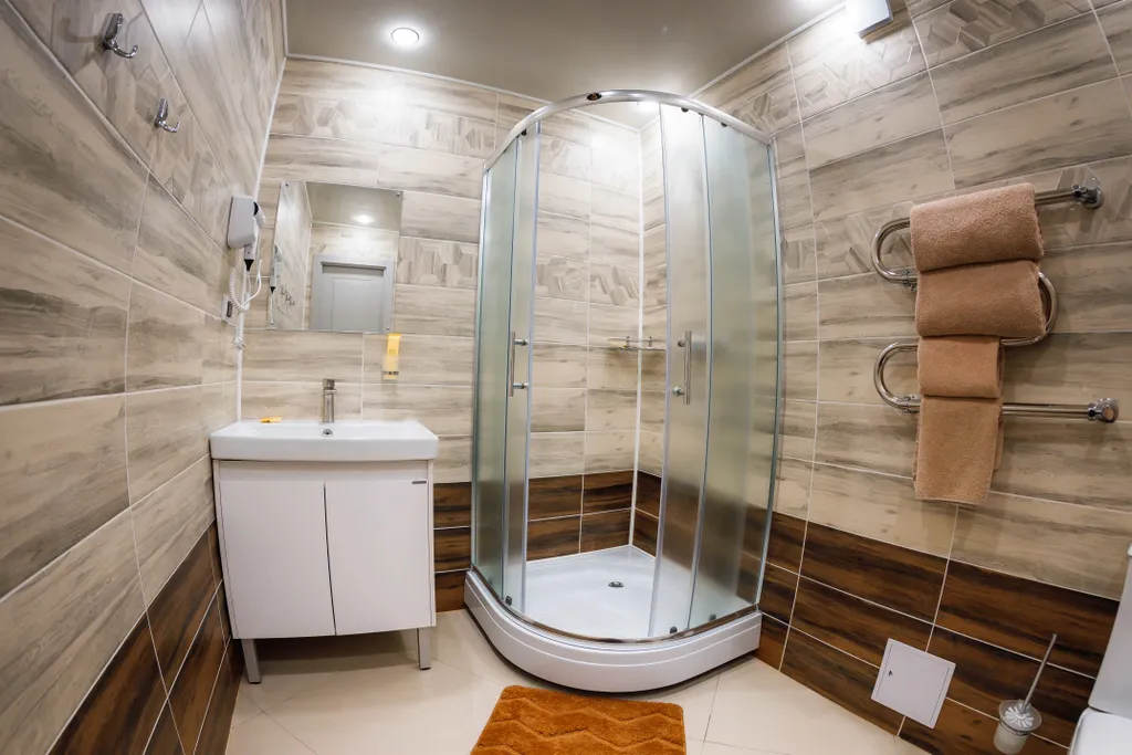 Номер делюкс