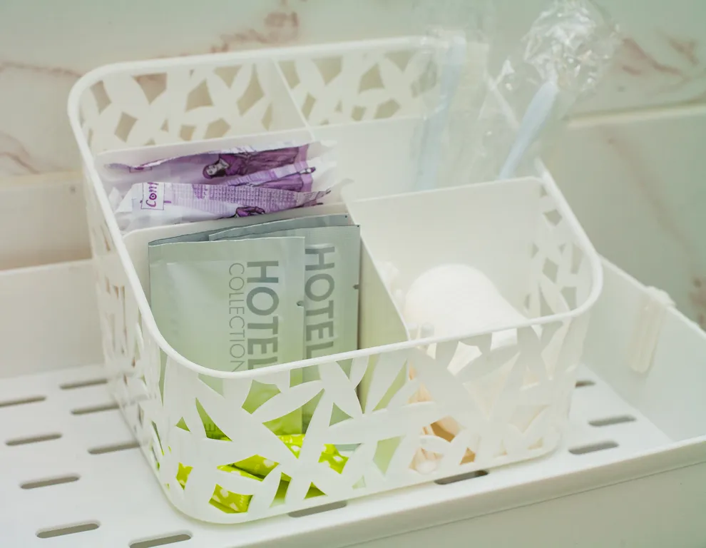 Квартира Уютная квартира в Калининграде — Калининград