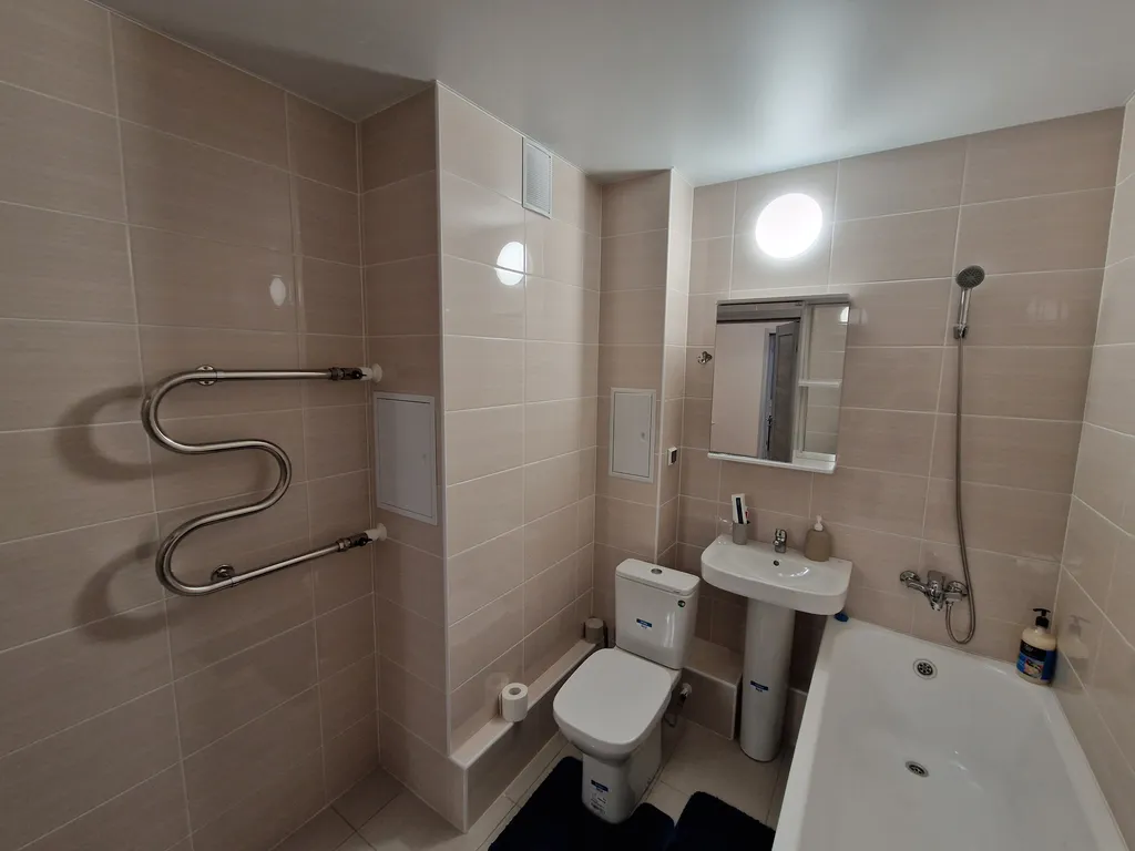 ATLANT Apartments 22