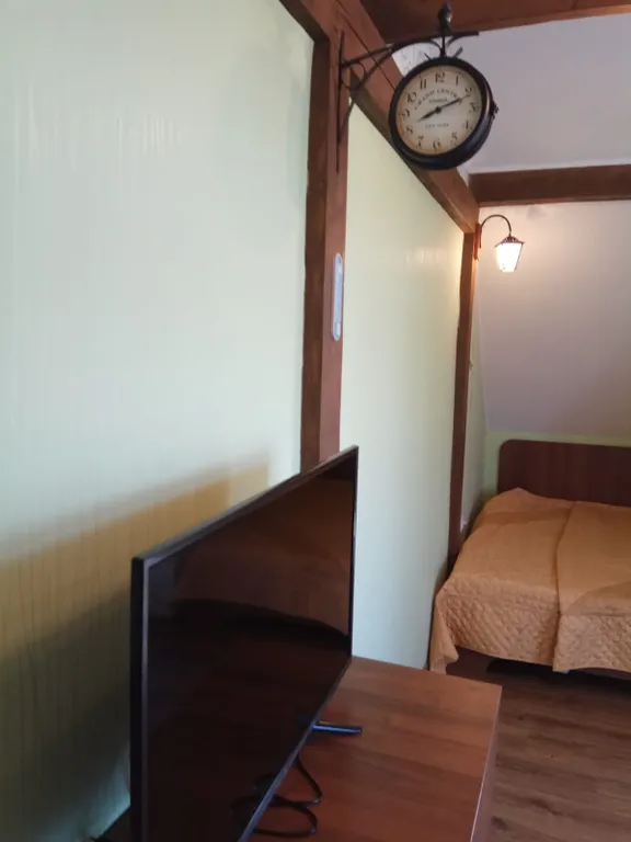 В 10 минутах от Балтийского моря