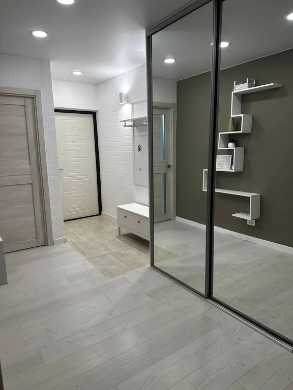 Уютная квартира в центре — аренда посуточно в Витебск