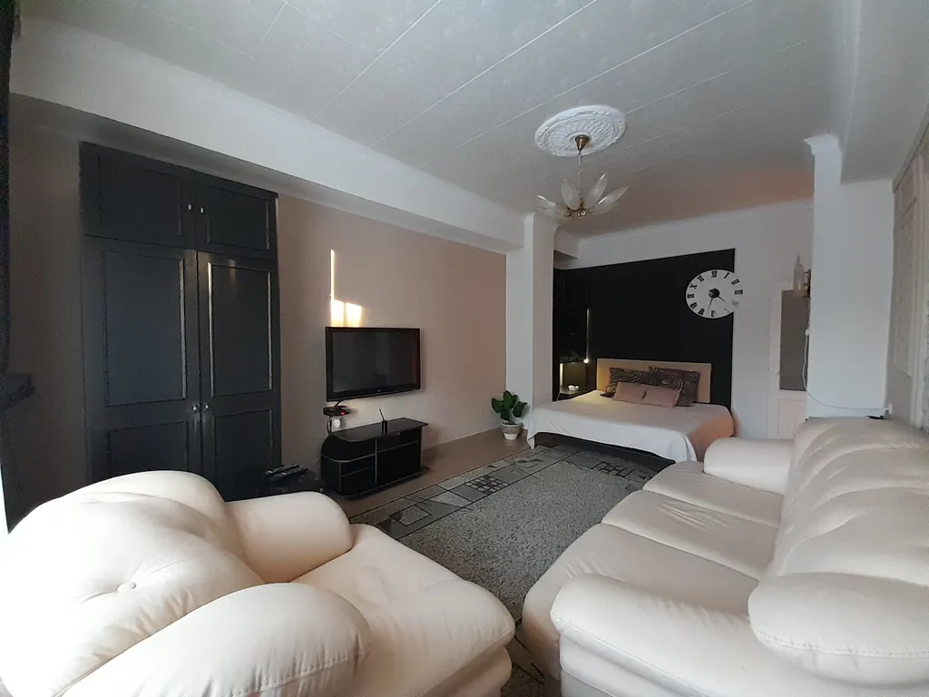 По-домашнему уютно и комфортно