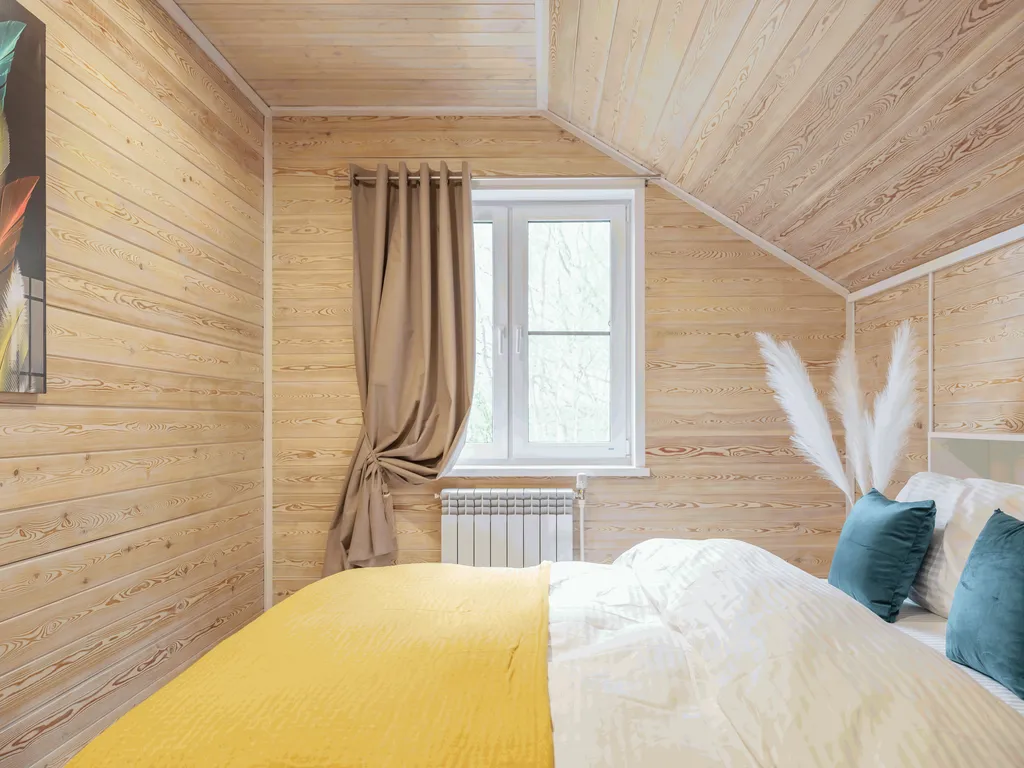 Добро пожаловать в «Эдельвейс» — место, где рождаются воспоминания!