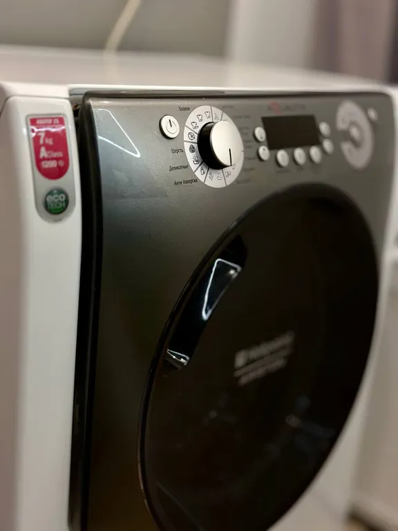 У нас лучшие чем дома